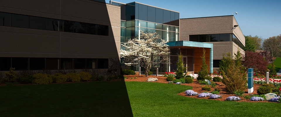 East Palatka Landscapers